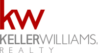 Keller Williams Reality Logo