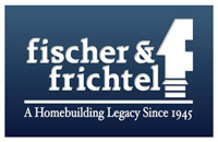 Fischer & Fritchell Logo